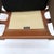 Scandinavian Modern Arne Norell ‘Inca’ Leather Chair, 1970 For Sale - Image 10 of 10