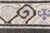 Doris Leslie Blau Antique Samarkand (Khotan) Rug For Sale In New York - Image 6 of 9