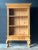 Vintage Boho Pine Etagere For Sale - Image 4 of 5
