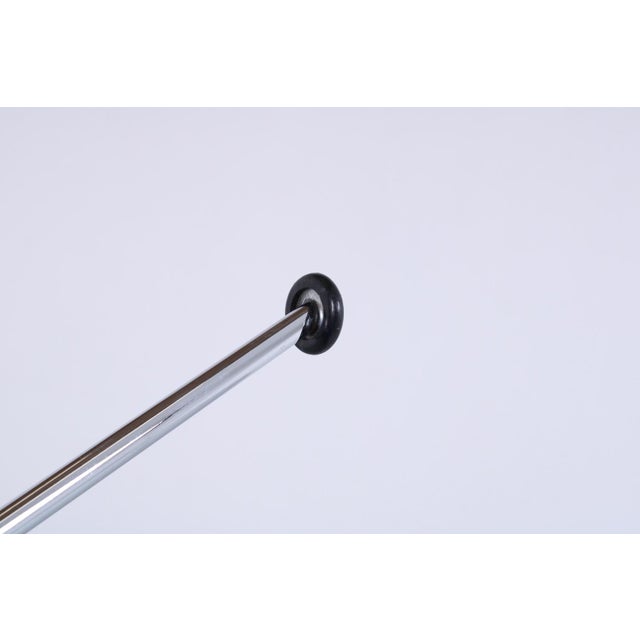 Oyster F 157 Easy Chair by Pierre Paulin for Artifort, 1960s For Sale - Image 10 of 16