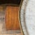 19th Century French Round Carrera Marble Top Side Bouillotte Table For Sale - Image 4 of 9