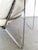 Metal Lounge Chair by Hartmut Lohmeyer for Mauser Werke Waldeck, 1960s For Sale - Image 7 of 18