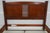 Arts & Crafts Stickley 21st Century Cherry King Size Bed For Sale - Image 3 of 18