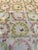 Textile Vintage Salvatore Ferragamo Silk Scarf For Sale - Image 7 of 7