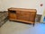 1950s Vintage French Sideboard, 1950 For Sale - Image 5 of 12