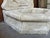Menerbes, Small Limestone Wall Fountain, South of France For Sale - Image 9 of 11