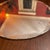 Victorian Antique Bevel Mirror Reflector Plateau For Sale - Image 3 of 5