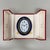 Swiss Alarm Clock in Pendulette Lapis Lazuli by Cartier, 1980s For Sale - Image 9 of 12