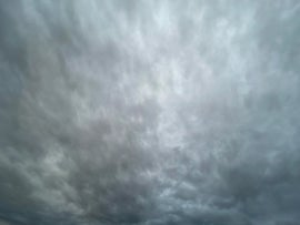 Example of Abstract Fine Art