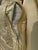 Wood 1990s Carved Louis XVI Style Diminutive Settee For Sale - Image 7 of 18