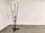 Mid-Century Floor Lamp, 1960s For Sale - Image 9 of 12