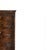 Chest of Drawers, 19th Century For Sale - Image 4 of 6