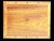 1970s Jens Quistgaard Teak Wood Serving Tray Designed for Dansk For Sale - Image 9 of 10