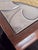 1970s Italian Playing Card Box in Walnut and Silver by Ottaviani, 1970 For Sale - Image 5 of 10