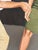 2020s "Dancing in Bare Feet" Modern Oil Painting, by Jennifer Hohlfelder For Sale - Image 5 of 8