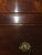 Stickley Credenza For Sale - Image 9 of 13