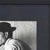 Gerard Castello-Lopes, Torres Novas, Gelatin Silver Print For Sale - Image 4 of 6
