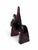 Mid-Century Modern Daum France "Parsifal" Pâte-De-Verre Sculpture by Claude Wetzstein – Limited Ed. 104/200 For Sale - Image 3 of 9