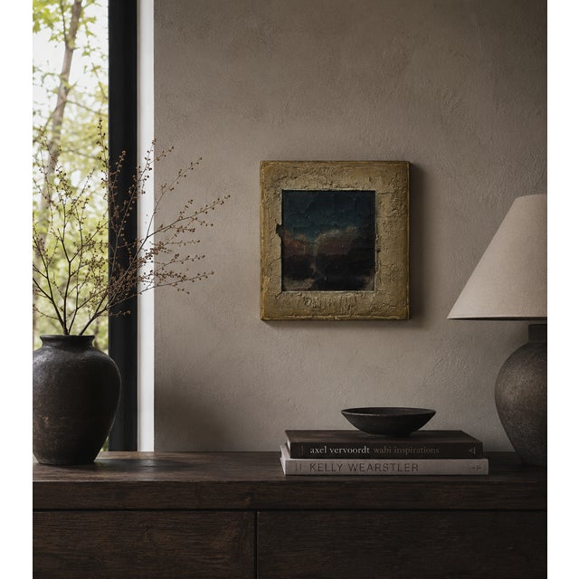 Untitled For Sale - Image 4 of 4