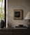 Untitled For Sale - Image 4 of 4