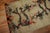 Dragon Tibetan Vintage Rug - 4'4" x 6'10" For Sale - Image 17 of 18