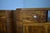 Art Deco Bedside Tables, Czechoslovakia, 1934, Set of 2 For Sale - Image 13 of 16