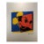 After Andy Warhol, Mickey Mouse, 1980s, Lithograph For Sale