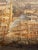 Friedrich Horner, Istanbul (Constantinople) – Hagia Sophia, Gouache Painting on Paper For Sale - Image 7 of 12