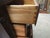 Wood Statton Solid Cherry High Chest of Drawers For Sale - Image 7 of 10