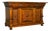 2nd Half of the 19th Century Sideboard For Sale