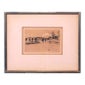 Shop Antique Canvas