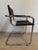 Vintage Dining Chair, Czechoslovakia, 1980s For Sale - Image 4 of 12