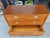 Wood Vintage Thomasville Dresser For Sale - Image 7 of 17