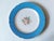 Paris Porcelain Dessert Plates, 19th Century, Set of 6 For Sale - Image 14 of 18