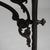 Victorian Cast Iron Bistro Table, Antique, United Kingdom, Circa 1900 For Sale - Image 18 of 18