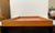 Large Danish Modern Tray in Teak, 1960s For Sale - Image 9 of 10