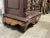 Mid 19th Century Mid 19th Century Dutch Indonesian Cabinet For Sale - Image 5 of 8