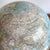 1960s Vintage 1960s National Geographic Earth Globe For Sale - Image 5 of 8