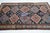 Antique Caucasian Shirvan Rug 2'9'' X 3'9'' For Sale - Image 9 of 11