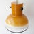 Brown Glass Pendant Light from Peill & Putzler, Germany, 1970s For Sale - Image 10 of 18