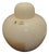Vase from the Cinesi Series by Carlo Scarpa for Venini, Italy, 1982 For Sale