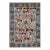 Rug & Kilim’s Modern Burano Rug With Colorful Horse and Rider Pictorials For Sale
