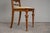 Historicist Chairs, Late 19th Century, Set of 4 For Sale - Image 13 of 18