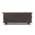 Antique Spanish Rustic Farmhouse Chest For Sale - Image 18 of 18