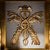Empire Wall Console by P. G. Bylander, 1800s For Sale - Image 10 of 12