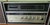 Mid-Century Modern Vintage 1969 National Rs 280s Fm Am Stereo Radio Cassette Player & Recorder For Sale - Image 3 of 9