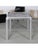 Rectangular Marble Table, Italy, 1960s For Sale - Image 3 of 13