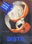 Distil Poster from Mauzan, 1998 For Sale - Image 10 of 10