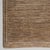 Brown 19th Century Louis XV Oak Chest of Drawers For Sale - Image 8 of 18