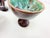 Studio Ceramic Tea Service from Vallauris, France, 1950s, Set of 7 For Sale - Image 11 of 17